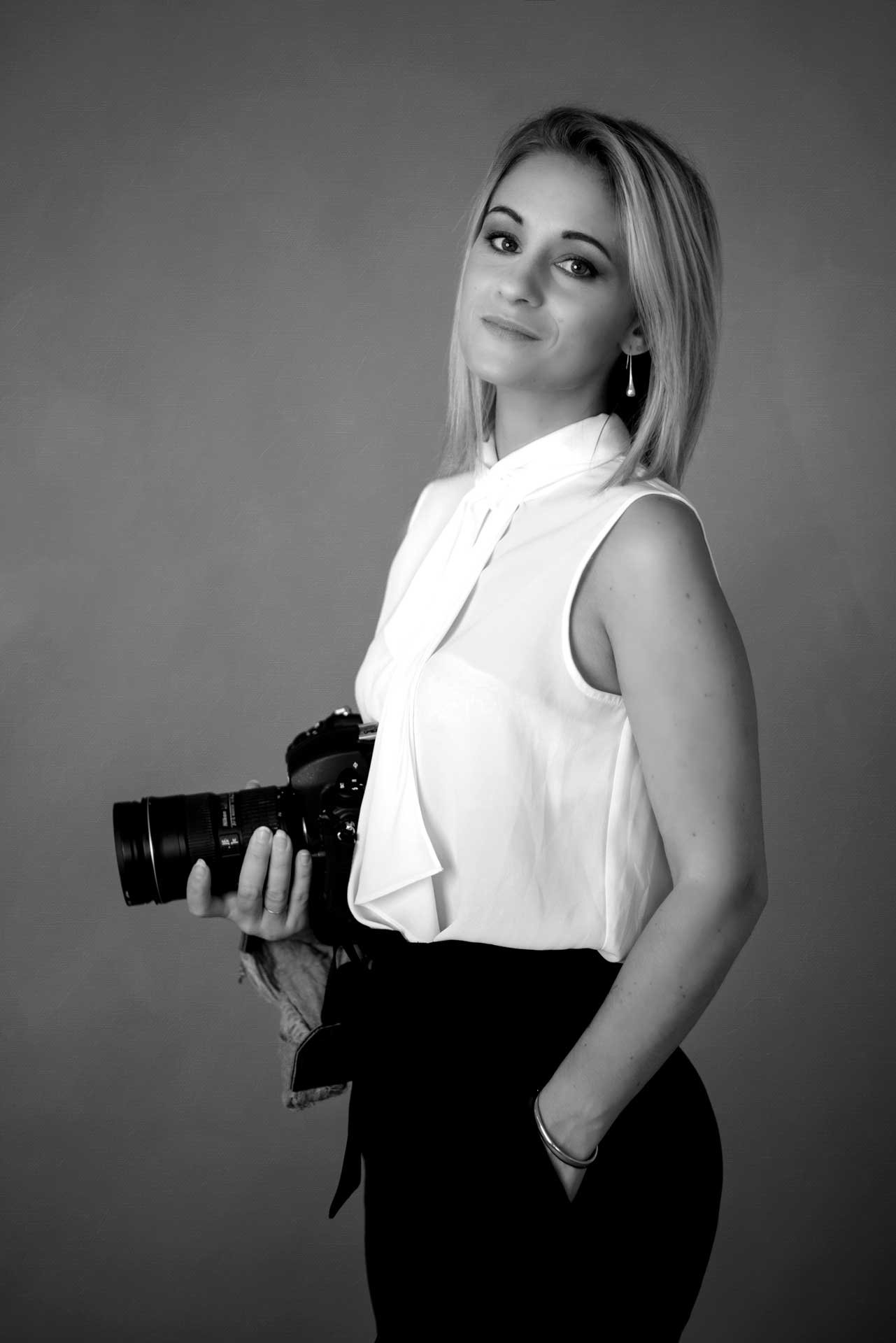 photographe nouveau-né grossesse